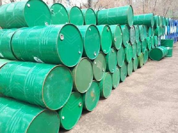 فروش مستقیم مواد اولیه فایبرگلاس + مناسب برای کارگاه های صنعتی و تولیدی